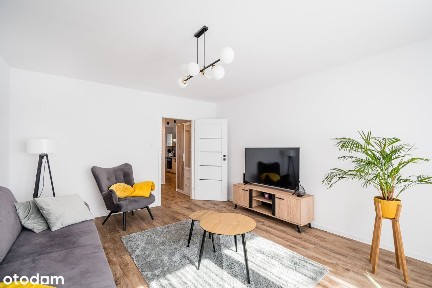 os. Spółdzielcze, Nowa Huta, Kraków, małopolskie