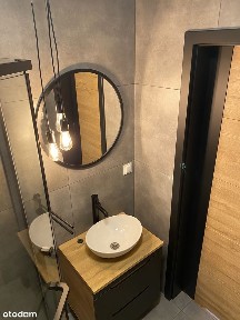 Azory, Prądnik Biały, Kraków, małopolskie