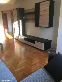 Mieszkanie - 2 osobne pokoje, Żabiniec od zaraz