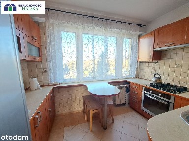 Mieszkanie 3-pokojowe - wynajem Oświęcim