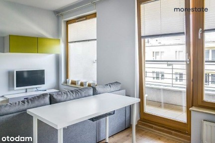 ul. Masarska, Grzegórzki, Kraków, małopolskie