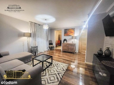 2pok|Oddzielne|52m2|Centrum|Kościuszki|Pepsi|ABB