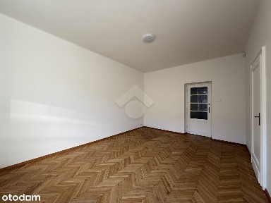 Mieszkanie 70m2 na wynajem w kamienicy!