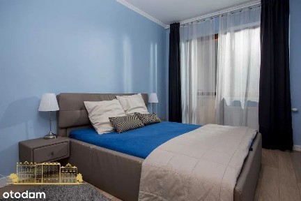 ul. Poznańska, Krowodrza, Kraków, małopolskie