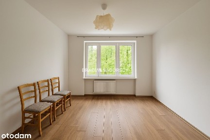 Do wynajęcia, 2- pokojowe mieszkanie