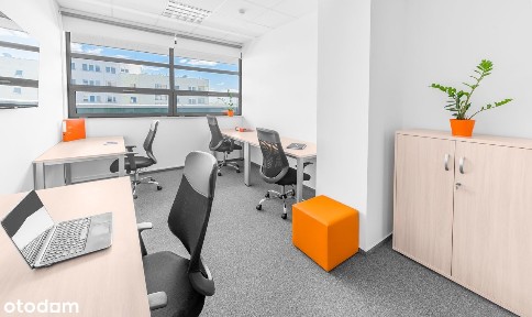 al. Aleja Komisji Edukacji Narodowej, Ursynów-Centrum, Ursynów, Warszawa, mazowieckie