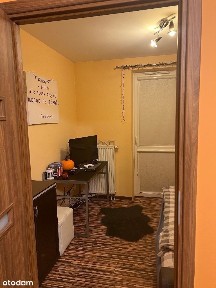 Chęcińska 16B wynajmę