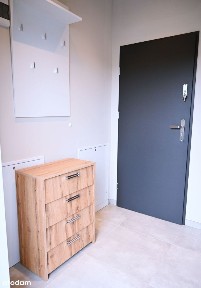 Śródmieście, Kielce, świętokrzyskie