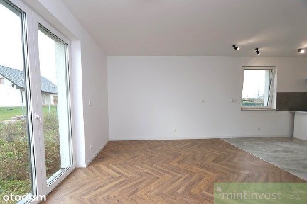 Ostatni Dom Gotowy Do Wprowadzenia