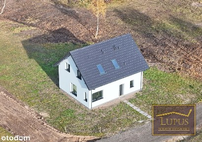 Odkryj Osiedle GaLene - Twoja Oaza Spokoju pod Stargardem!