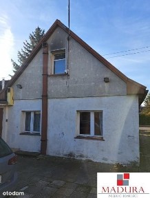 Ostoja, Kołbaskowo, policki, zachodniopomorskie