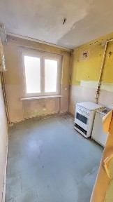 Sprzedam mieszkanie 42mkw z dużym balkonem Manufaktura rozkładowe