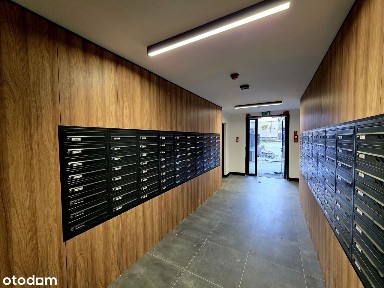 Centrum, Śródmieście, Łódź, łódzkie