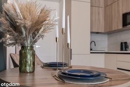 Kawalerka dla Studenta (pot. wzrostu ceny). Umów się na obejrzenie ☎️