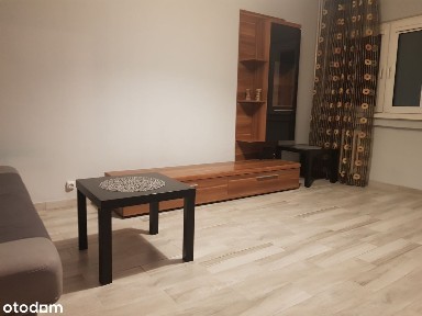 Atrakcyjne M-2 na Teofilowie