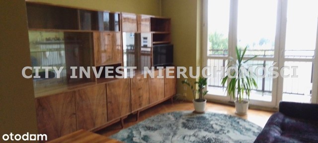 Mieszkanie na sprzedaż 2 pokoje Łódź Górna