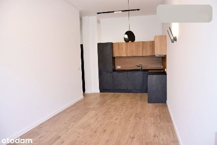 Mieszkanie 3 pokoje, 57,39m2 + garaż