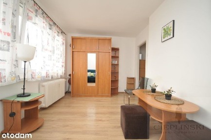 ul. Bolesława Krzywoustego, Śródmieście-Zachód, Śródmieście, Szczecin, zachodniopomorskie