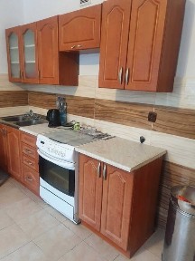 Wynajmę budynek mieszkalny