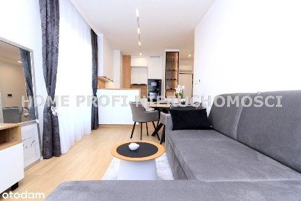 Wilkowyja, Rzeszów, podkarpackie