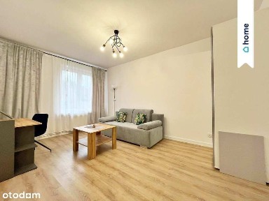 ul. Jana Karola Chodkiewicza, Staromieście, Rzeszów, podkarpackie