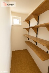 Dąbrówka, Susz, iławski, warmińsko-mazurskie