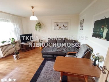 Do w Opocznie 104 m2