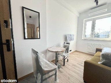 ul. Józefa Piłsudskiego, Ząbki, wołomiński, mazowieckie