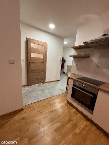 Wynajmę mieszkanie- 3 pokoje, 56m2