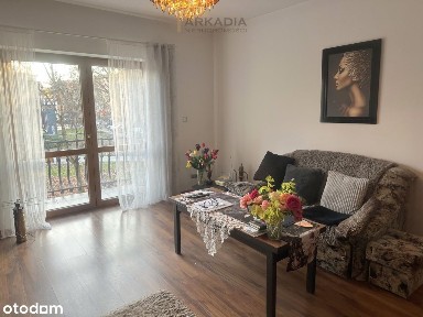 Nowy Dwór Mazowiecki, nowodworski, mazowieckie