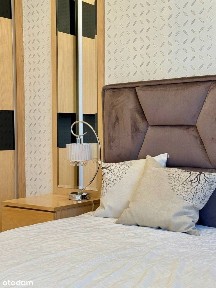 Ksawerów, Mokotów, Warszawa, mazowieckie