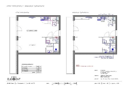 ul. Wolność, Śródmieście, Radom, mazowieckie