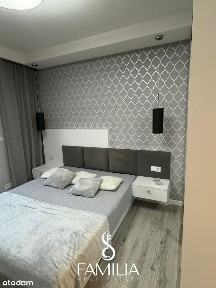 ul. Grzybowska, Czyste, Wola, Warszawa, mazowieckie