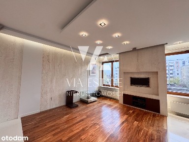 ul. Żaglowa, Wyględów, Mokotów, Warszawa, mazowieckie