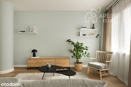 ul. Hanki Czaki, Stary Żoliborz, Żoliborz, Warszawa, mazowieckie