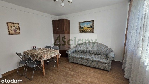 Służew, Mokotów, Warszawa, mazowieckie