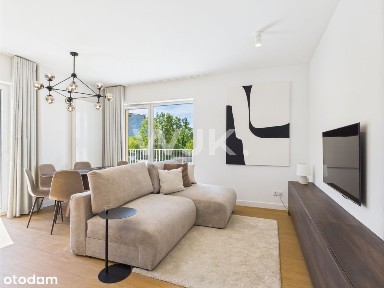 Czyste, Wola, Warszawa, mazowieckie