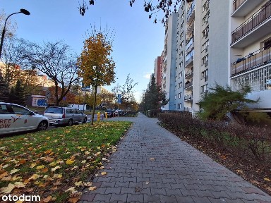 Wierzbno, Mokotów, Warszawa, mazowieckie