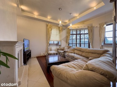 ul. Leszczyny, Stegny, Mokotów, Warszawa, mazowieckie