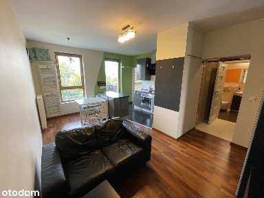 ul. Obywatelska, Nowe Włochy, Włochy, Warszawa, mazowieckie