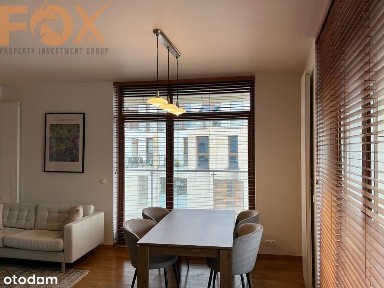 Błonia Wilanowskie, Wilanów, Warszawa, mazowieckie