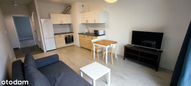 Czechowice, Ursus, Warszawa, mazowieckie