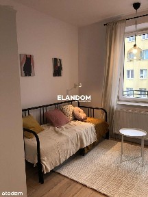 Gocławek, Praga-Południe, Warszawa, mazowieckie