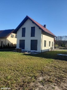 kanalizacja, działka, ok. 600m2, koło lasu