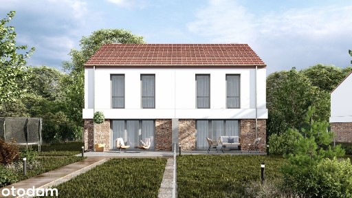 Samotwór, Kąty Wrocławskie, wrocławski, dolnośląskie