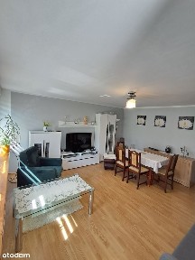 Parterowy dom plus działka budowlana oraz rekreacyjna w cenie