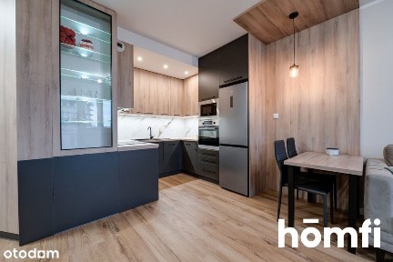 ul. Stanisława Zbrowskiego, Gołębiów I, Radom, mazowieckie