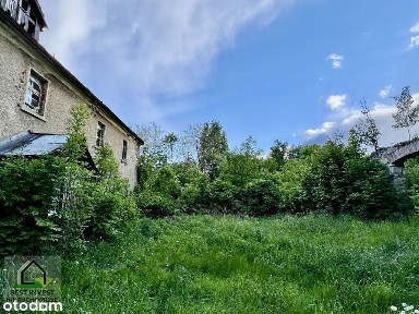 Gierczyn, Mirsk, lwówecki, dolnośląskie