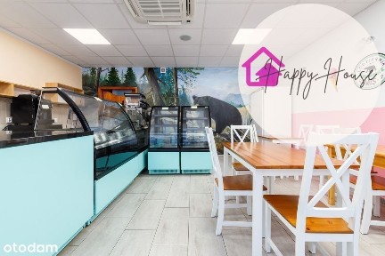 ul. Kopernika, Małdyty, ostródzki, warmińsko-mazurskie