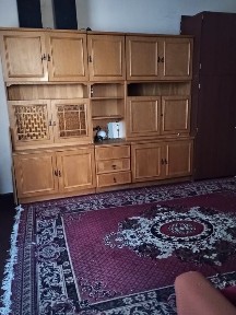 Dom na sprzedaż Pniewy centrum